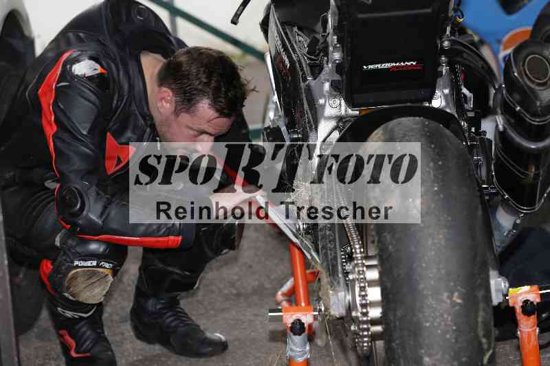/34 25.07.2025 Speer Racing ADR/Impressionen